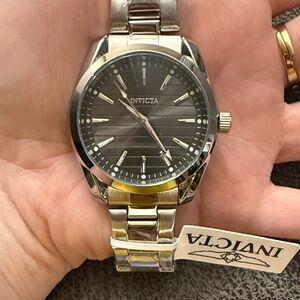 Invicta Celestial Men's Watch - 42mm, Steel